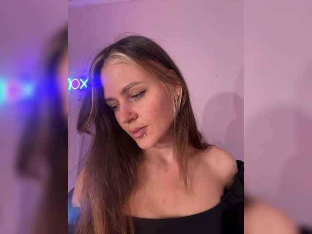 Shawty420 live cam on BongaCams