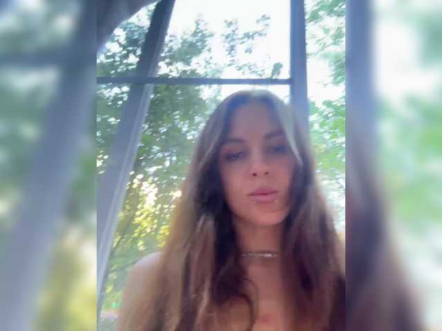 SHAWTY420__ live webcam show