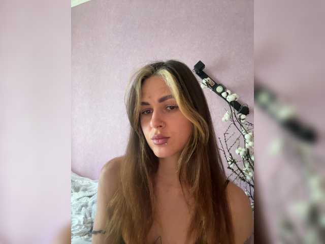 SHAWTY420__