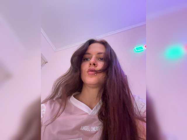 SHAWTY420