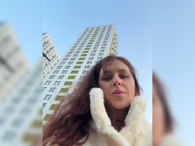 Live трансляция SHAWTY420 - slutnetki.online