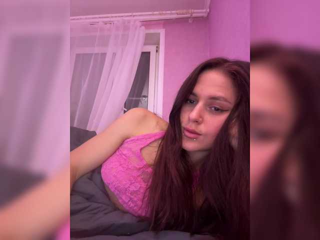 Shawty420 live cam on BongaCams
