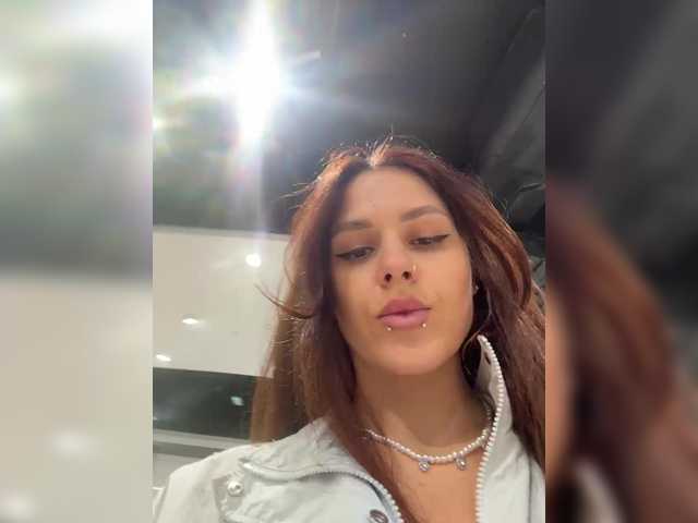 Live трансляция SHAWTY420 - slutnetki.online