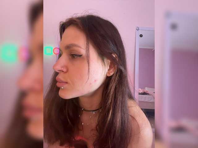 Shawty420 live cam on BongaCams