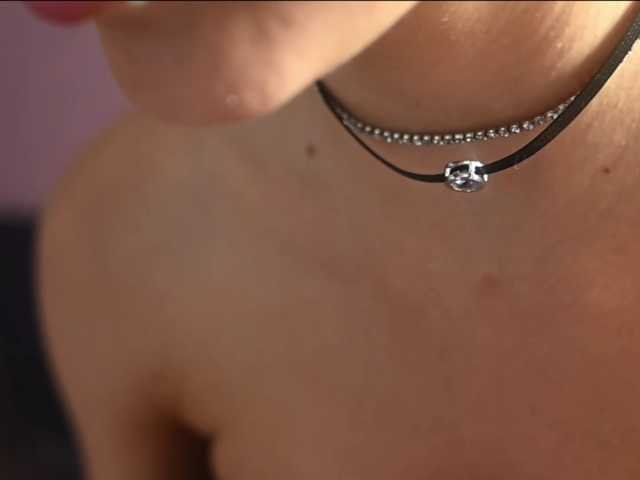 Shawty420, live now on BongaCams