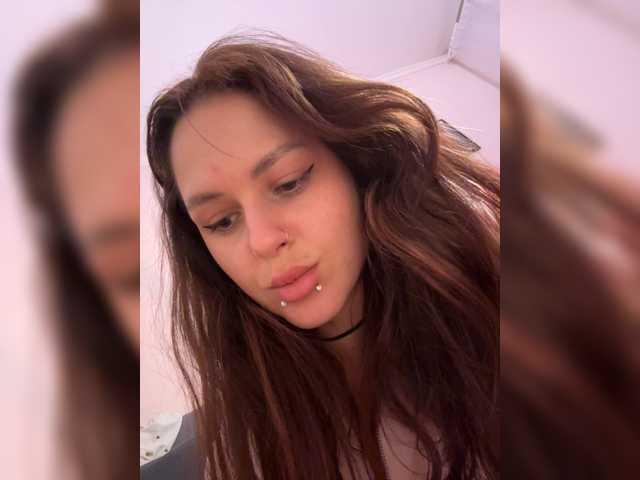 Shawty420 live cam on BongaCams