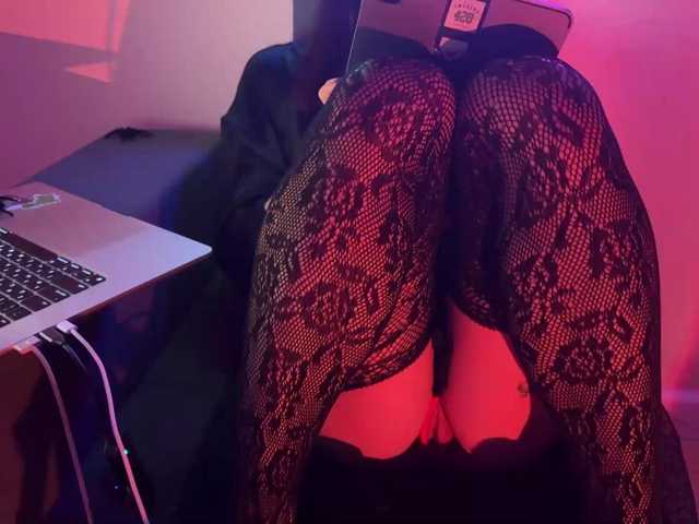 SHAWTY420 live cam on BongaCams