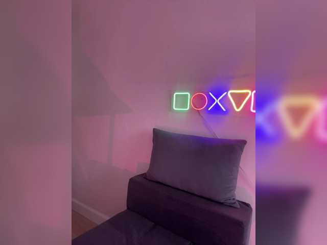 Shawty420 live cam on BongaCams