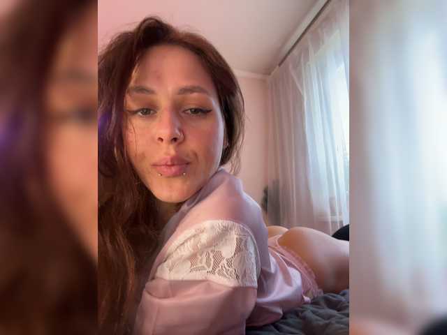 Shawty420 live cam on BongaCams
