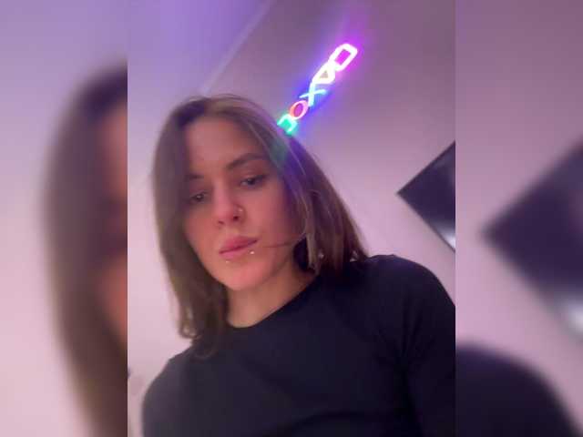 Shawty420 live cam on BongaCams