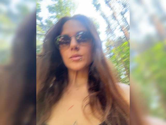 Shawty420 live cam on BongaCams