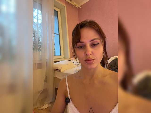 Shawty420, live now on BongaCams