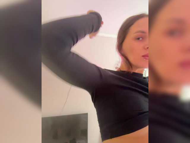 Shawty420 live cam on BongaCams
