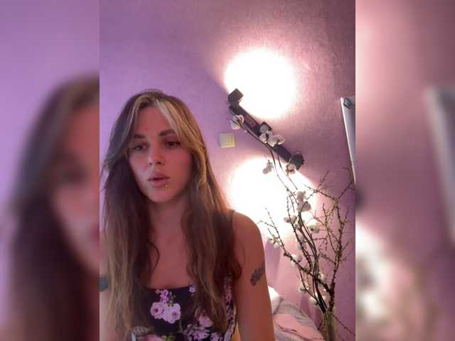 эросцена Shawty420