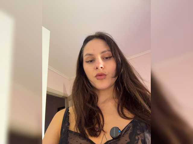 Shawty420 live cam on BongaCams