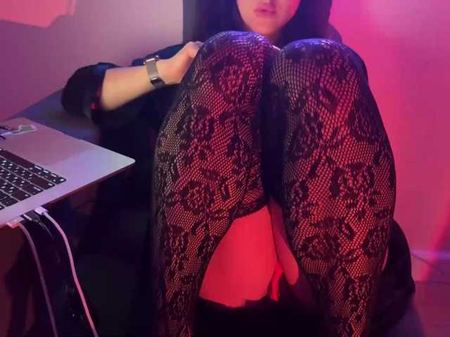 SHAWTY420 live cam on BongaCams