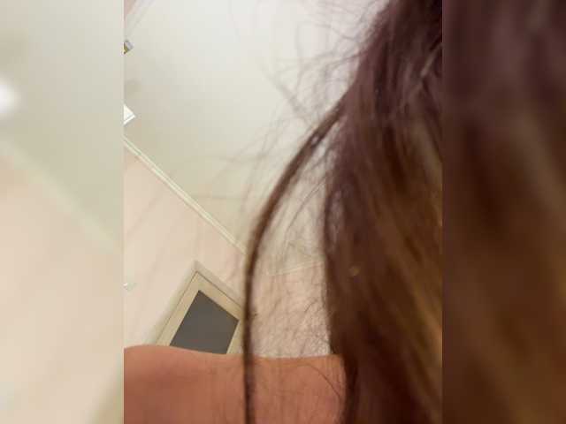 Shawty420 live cam on BongaCams