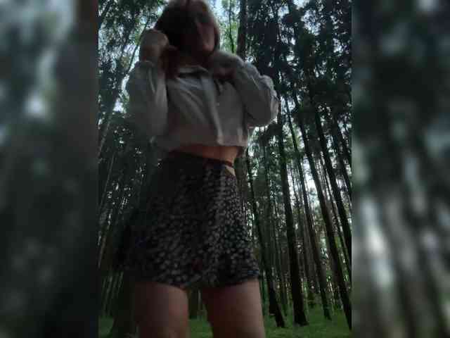 Model: SHAWTY420__