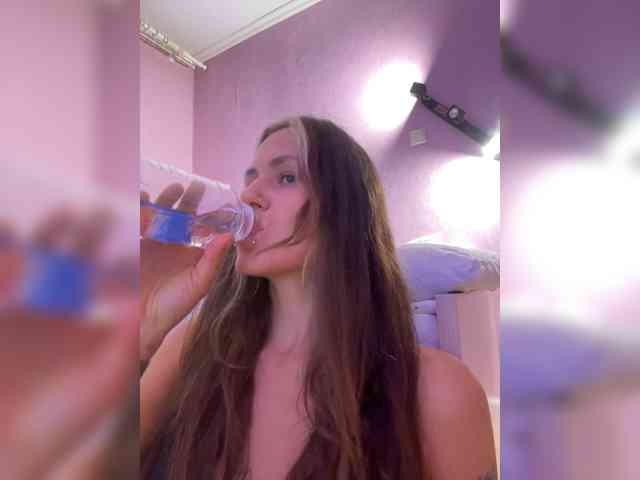Shawty420 Sex Cam Show
