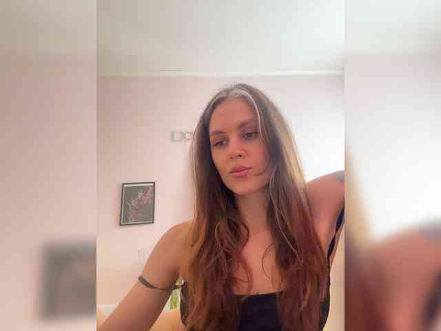 SHAWTY420 webcam