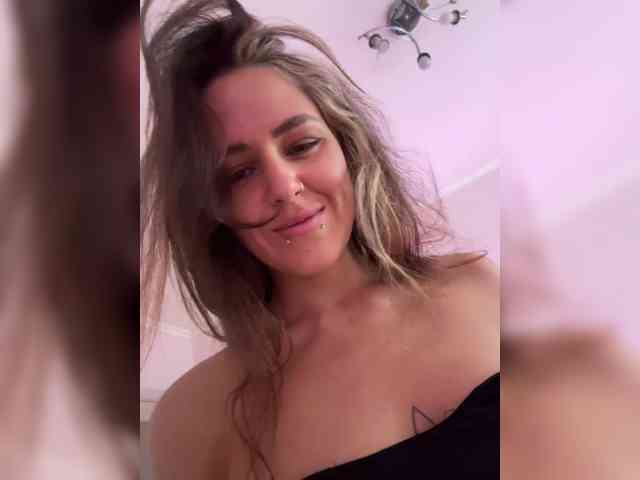 Shawty420 Sex Cam Show