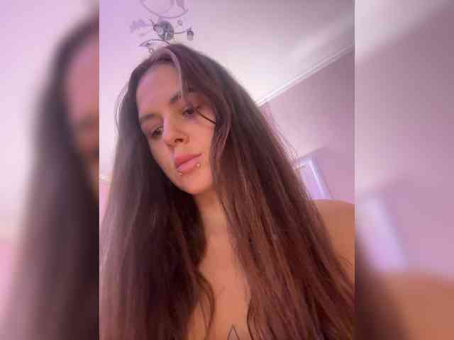 SHAWTY420__ webcam