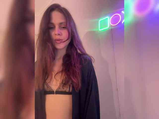 SHAWTY420 webcam