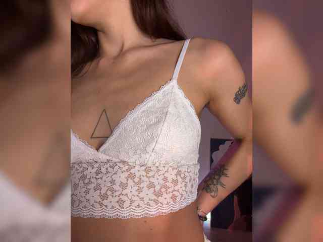 SHAWTY420 webcam