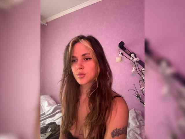 Shawty420 Live Webcam on BongaCams