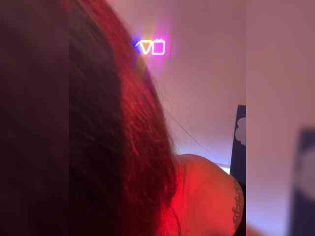 Shawty420