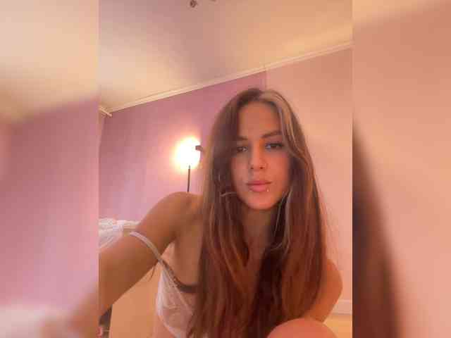 SHAWTY420__ webcam