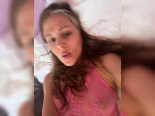 Shawty420
