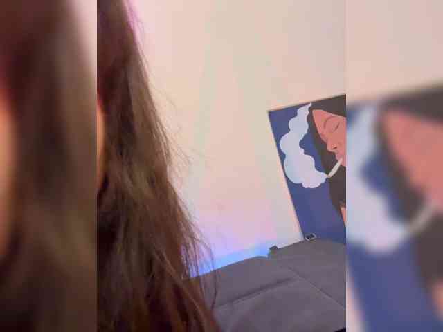 SHAWTY420 webcam
