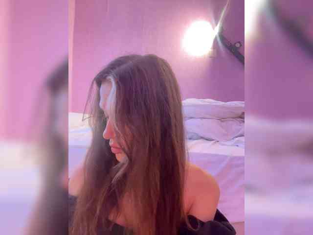 SHAWTY420__ webcam
