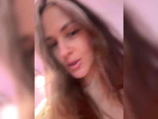 Shawty420 Sex Cam Show