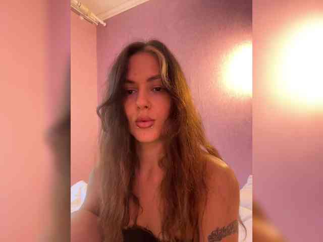Shawty420 Sex Cam Show