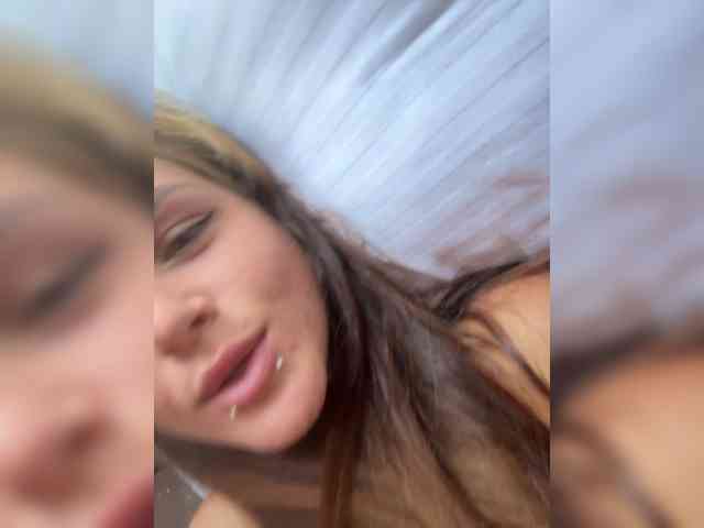 SHAWTY420__ webcam