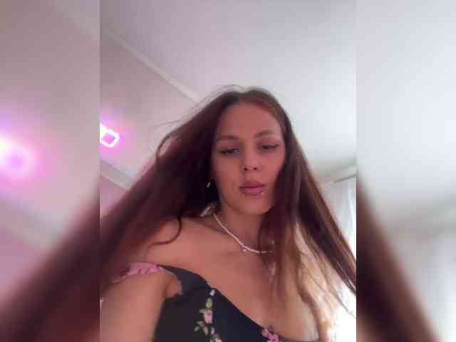 SHAWTY420 webcam