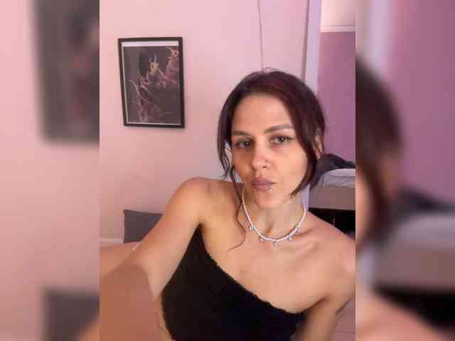 SHAWTY420 webcam