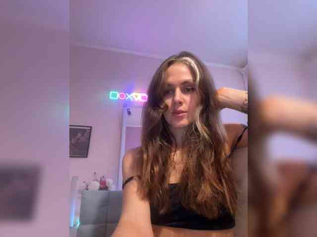 SHAWTY420 webcam