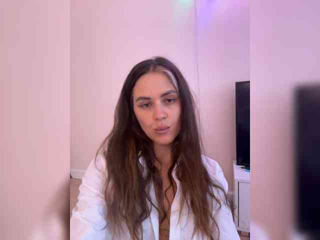 Modella: SHAWTY420__