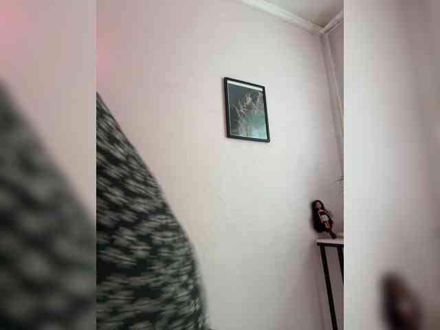 SHAWTY420__ webcam