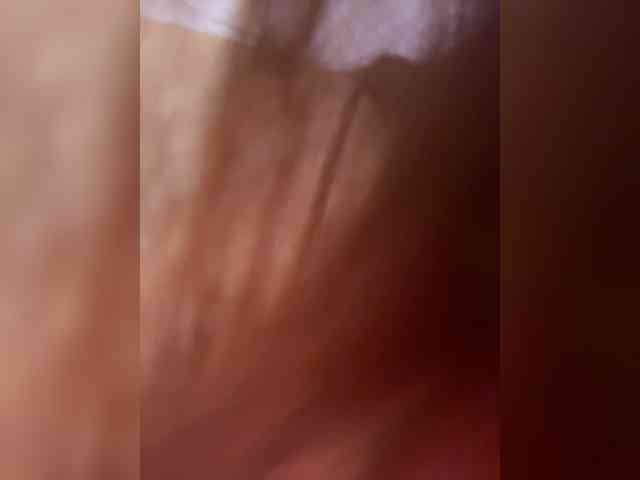 SHAWTY420 webcam