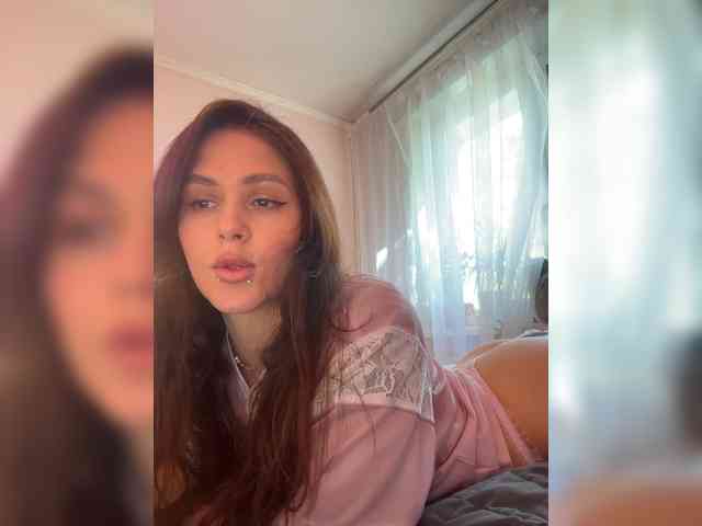 SHAWTY420 webcam