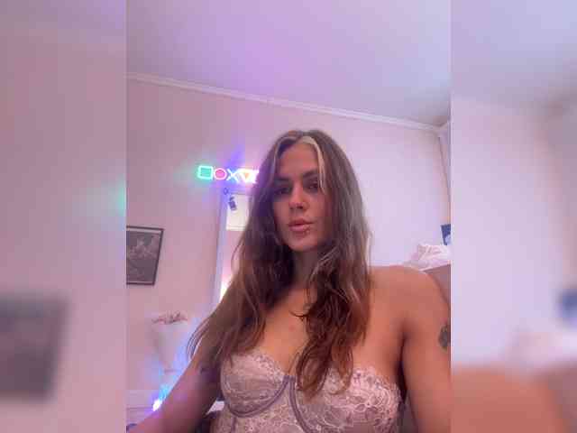 SHAWTY420 webcam