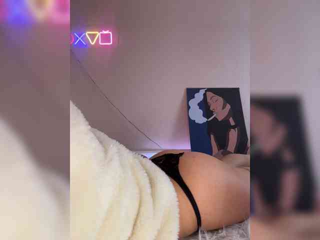 SHAWTY420 webcam