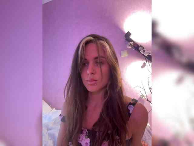 SHAWTY420__ webcam