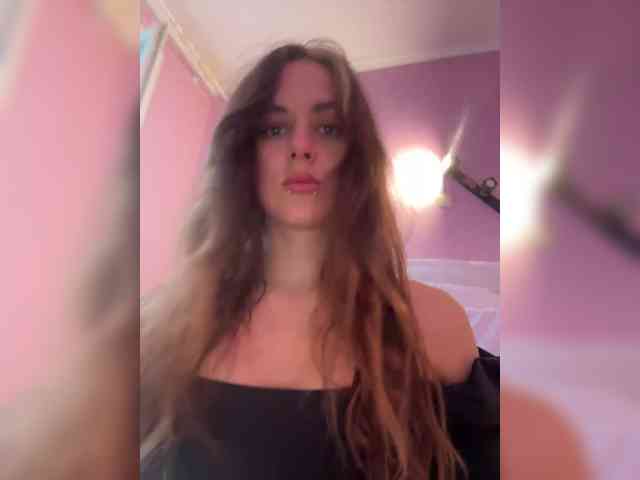 Shawty420