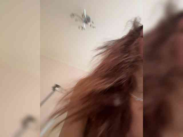 SHAWTY420 webcam