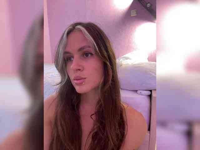 Shawty420 Sex Cam Show